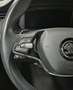 Skoda Octavia 2.0 TDI * 1-BESITZ * VIRTUAL COCKPIT * LED * KESSY Weiß - thumbnail 43