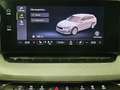 Skoda Octavia 2.0 TDI * 1-BESITZ * VIRTUAL COCKPIT * LED * KESSY Weiß - thumbnail 24