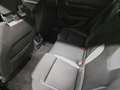 Skoda Octavia 2.0 TDI * 1-BESITZ * VIRTUAL COCKPIT * LED * KESSY Weiß - thumbnail 14
