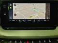 Skoda Octavia 2.0 TDI * 1-BESITZ * VIRTUAL COCKPIT * LED * KESSY Weiß - thumbnail 22