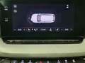 Skoda Octavia 2.0 TDI * 1-BESITZ * VIRTUAL COCKPIT * LED * KESSY Weiß - thumbnail 23