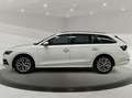 Skoda Octavia 2.0 TDI * 1-BESITZ * VIRTUAL COCKPIT * LED * KESSY Weiß - thumbnail 2