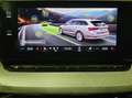 Skoda Octavia 2.0 TDI * 1-BESITZ * VIRTUAL COCKPIT * LED * KESSY Weiß - thumbnail 26