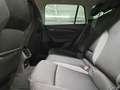 Skoda Octavia 2.0 TDI * 1-BESITZ * VIRTUAL COCKPIT * LED * KESSY Weiß - thumbnail 15