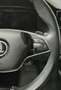 Skoda Octavia 2.0 TDI * 1-BESITZ * VIRTUAL COCKPIT * LED * KESSY Weiß - thumbnail 45