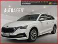 Skoda Octavia 2.0 TDI * 1-BESITZ * VIRTUAL COCKPIT * LED * KESSY Weiß - thumbnail 1