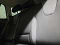 Skoda Octavia 2.0 TDI * 1-BESITZ * VIRTUAL COCKPIT * LED * KESSY Weiß - thumbnail 16