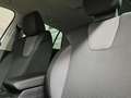 Skoda Octavia 2.0 TDI * 1-BESITZ * VIRTUAL COCKPIT * LED * KESSY Weiß - thumbnail 13