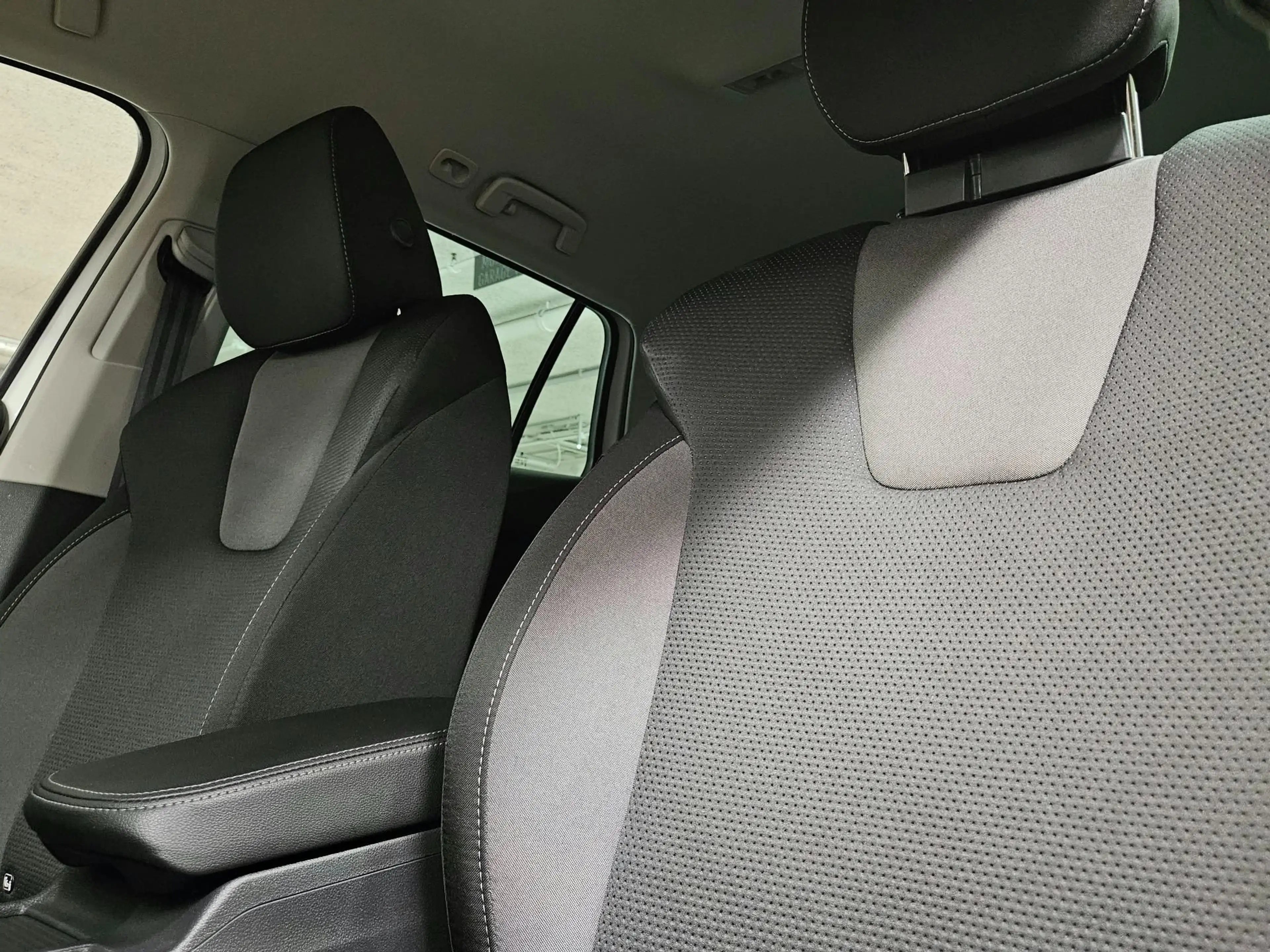 Skoda Octavia 2.0 TDI * 1-BESITZ * VIRTUAL COCKPIT * LED * KESSY — photo 13