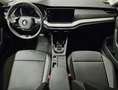 Skoda Octavia 2.0 TDI * 1-BESITZ * VIRTUAL COCKPIT * LED * KESSY Weiß - thumbnail 17