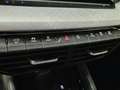 Skoda Octavia 2.0 TDI * 1-BESITZ * VIRTUAL COCKPIT * LED * KESSY Weiß - thumbnail 35