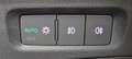 Skoda Octavia 2.0 TDI * 1-BESITZ * VIRTUAL COCKPIT * LED * KESSY Weiß - thumbnail 40