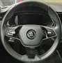 Skoda Octavia 2.0 TDI * 1-BESITZ * VIRTUAL COCKPIT * LED * KESSY Weiß - thumbnail 44