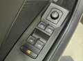 Skoda Octavia 2.0 TDI * 1-BESITZ * VIRTUAL COCKPIT * LED * KESSY Weiß - thumbnail 39