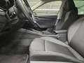 Skoda Octavia 2.0 TDI * 1-BESITZ * VIRTUAL COCKPIT * LED * KESSY Weiß - thumbnail 12