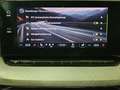 Skoda Octavia 2.0 TDI * 1-BESITZ * VIRTUAL COCKPIT * LED * KESSY Weiß - thumbnail 27
