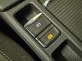 Skoda Octavia 2.0 TDI * 1-BESITZ * VIRTUAL COCKPIT * LED * KESSY Weiß - thumbnail 48