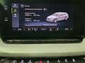 Skoda Octavia 2.0 TDI * 1-BESITZ * VIRTUAL COCKPIT * LED * KESSY Weiß - thumbnail 25