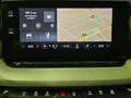Skoda Octavia 2.0 TDI * 1-BESITZ * VIRTUAL COCKPIT * LED * KESSY Weiß - thumbnail 33