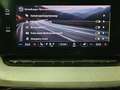 Skoda Octavia 2.0 TDI * 1-BESITZ * VIRTUAL COCKPIT * LED * KESSY Weiß - thumbnail 28