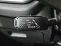 Skoda Octavia 2.0 TDI * 1-BESITZ * VIRTUAL COCKPIT * LED * KESSY Weiß - thumbnail 42