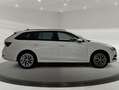 Skoda Octavia 2.0 TDI * 1-BESITZ * VIRTUAL COCKPIT * LED * KESSY Weiß - thumbnail 6