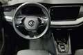 Skoda Octavia 2.0 TDI * 1-BESITZ * VIRTUAL COCKPIT * LED * KESSY Weiß - thumbnail 18
