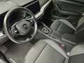 Skoda Octavia 2.0 TDI * 1-BESITZ * VIRTUAL COCKPIT * LED * KESSY Weiß - thumbnail 11