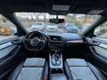 Audi SQ5 Compétition 3.0 V6 BiTDI 326ch quattro Tiptronic 2 Bianco - thumbnail 14