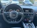 Audi SQ5 Compétition 3.0 V6 BiTDI 326ch quattro Tiptronic 2 Bianco - thumbnail 15