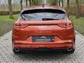 Kia ProCeed / pro_cee'd ProCeed GT 1.6 T-GDi GT / JBL / ZETELVERWARMING VA Naranja - thumbnail 45