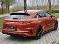 Kia ProCeed / pro_cee'd ProCeed GT 1.6 T-GDi GT / JBL / ZETELVERWARMING VA Naranja - thumbnail 49