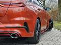 Kia ProCeed / pro_cee'd ProCeed GT 1.6 T-GDi GT / JBL / ZETELVERWARMING VA Naranja - thumbnail 38