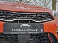 Kia ProCeed / pro_cee'd ProCeed GT 1.6 T-GDi GT / JBL / ZETELVERWARMING VA Naranja - thumbnail 46