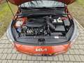 Kia ProCeed / pro_cee'd ProCeed GT 1.6 T-GDi GT / JBL / ZETELVERWARMING VA Naranja - thumbnail 15