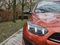 Kia ProCeed / pro_cee'd ProCeed GT 1.6 T-GDi GT / JBL / ZETELVERWARMING VA Naranja - thumbnail 19