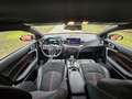 Kia ProCeed / pro_cee'd ProCeed GT 1.6 T-GDi GT / JBL / ZETELVERWARMING VA Naranja - thumbnail 14