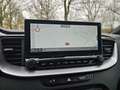 Kia ProCeed / pro_cee'd ProCeed GT 1.6 T-GDi GT / JBL / ZETELVERWARMING VA Naranja - thumbnail 32