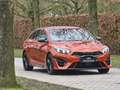 Kia ProCeed / pro_cee'd ProCeed GT 1.6 T-GDi GT / JBL / ZETELVERWARMING VA Naranja - thumbnail 33