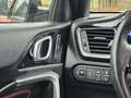 Kia ProCeed / pro_cee'd ProCeed GT 1.6 T-GDi GT / JBL / ZETELVERWARMING VA Naranja - thumbnail 42