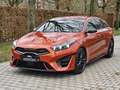 Kia ProCeed / pro_cee'd ProCeed GT 1.6 T-GDi GT / JBL / ZETELVERWARMING VA Naranja - thumbnail 22
