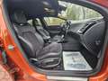 Kia ProCeed / pro_cee'd ProCeed GT 1.6 T-GDi GT / JBL / ZETELVERWARMING VA Naranja - thumbnail 9