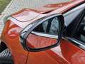Kia ProCeed / pro_cee'd ProCeed GT 1.6 T-GDi GT / JBL / ZETELVERWARMING VA Naranja - thumbnail 23