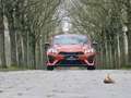 Kia ProCeed / pro_cee'd ProCeed GT 1.6 T-GDi GT / JBL / ZETELVERWARMING VA Naranja - thumbnail 35
