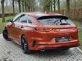 Kia ProCeed / pro_cee'd ProCeed GT 1.6 T-GDi GT / JBL / ZETELVERWARMING VA Naranja - thumbnail 40