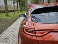 Kia ProCeed / pro_cee'd ProCeed GT 1.6 T-GDi GT / JBL / ZETELVERWARMING VA Naranja - thumbnail 48