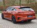 Kia ProCeed / pro_cee'd ProCeed GT 1.6 T-GDi GT / JBL / ZETELVERWARMING VA Naranja - thumbnail 16
