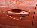 Kia ProCeed / pro_cee'd ProCeed GT 1.6 T-GDi GT / JBL / ZETELVERWARMING VA Naranja - thumbnail 47