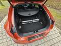 Kia ProCeed / pro_cee'd ProCeed GT 1.6 T-GDi GT / JBL / ZETELVERWARMING VA Naranja - thumbnail 12