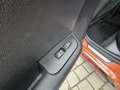 Kia ProCeed / pro_cee'd ProCeed GT 1.6 T-GDi GT / JBL / ZETELVERWARMING VA Naranja - thumbnail 10